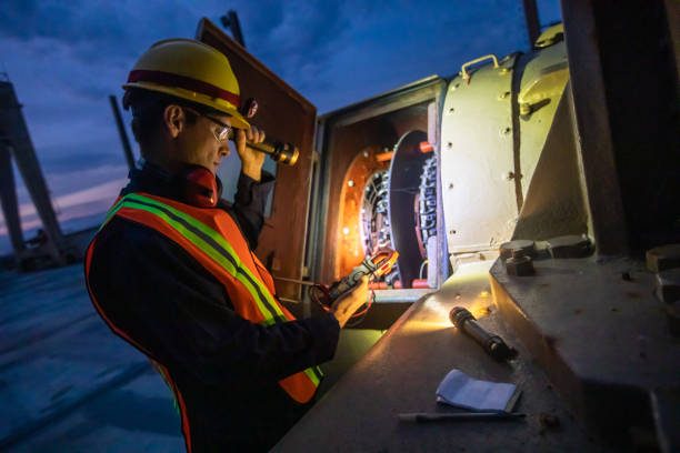 Best Residential Electrician Services  in Columbus, NE